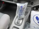 ＶＥ　純正ＡＭ／ＦＭラジオ　キーレスキー　Ｗエアバック　ＡＣ１００Ｖ電源　電動格納ミラー　タイミングチェーン　車検１年付　ＯＢＤ診断済　修復歴名地（20枚目）