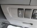 ＶＥ　純正ＡＭ／ＦＭラジオ　キーレスキー　Ｗエアバック　ＡＣ１００Ｖ電源　電動格納ミラー　タイミングチェーン　車検１年付　ＯＢＤ診断済　修復歴名地（25枚目）