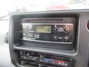 クルーズ　純正ＡＭ／ＦＭラジオ　キーレス　パートタイム４ＷＤ　ハイルーフ　電動格納ミラー　プライバシーガラス　タイミングチェーン　乗車定員２／４人　積載量３５０／２５０ｋｇ　車検Ｒ８年１１月　ＯＢＤ診断済（17枚目）