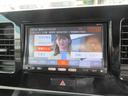 S 純正SDナビ 地デジTV Bluetooth キーレスキー Wエアバック 電動格納ミラー プライバシーガラス タイミングチェーン 車検R9年4月 OBD診断済み(18枚目)