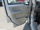 ＤＸ　ＡＭ／ＦＭラジオ　キーレスキー　ハイルーフ　ＥＴＣ　プライバシーガラス　５ＡＧＳ　２ｎｄ発進　タイミングチェーン　乗車定員２／４人　積載量３５０／２５０ｋｇ　車検２年付　ＯＢＤ診断済　修復歴無し（33枚目）