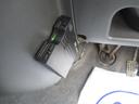 クルーズ　社外ＳＤナビ　フルセグ　ハイルーフ　集中ドアロック　Ｗエアバック　全席ＰＷ　電動格納ミラー　ＥＴＣ　タイミングチェーン　乗車定員２／４人　積載量３５０／２５０ｋｇ　車検Ｒ８年１２月迄（22枚目）