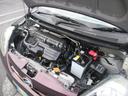 Ｌ　純正ＣＤオーディオ　キーレスキー　エコアイドル　Ｗエアバック　プライバシーガラス　サイドバイザー　タイミングチェーン　車検２年付　ＯＢＤ診断済み（52枚目）