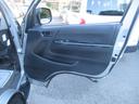 ロングDX 3.0リッターディーゼルターボ NOX適合車 フルセグナビ ETC タイミングベルト交換済み 両側スライドドア キーレス 車検整備 保証付き(33枚目)