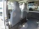 スペシャル　純正ＡＭ／ＦＭラジオ　集中ドアロック　ハイルーフ　両側スライドドア　プライバシーガラス　タイミングチェーン　乗車定員２／４人　積載量３５０／２５０ｋｇ　車検２年付　ＯＢＤ診断済　修復歴無し（36枚目）