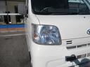 スペシャル　純正ＡＭ／ＦＭラジオ　集中ドアロック　ハイルーフ　両側スライドドア　プライバシーガラス　タイミングチェーン　乗車定員２／４人　積載量３５０／２５０ｋｇ　車検２年付　ＯＢＤ診断済　修復歴無し（45枚目）