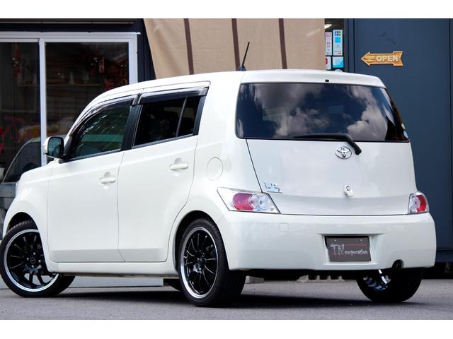 ローダウン アルミ ナビ TV ETC フォグ HID(13枚目)
