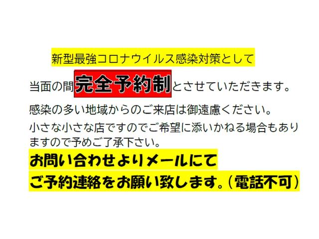 トレーディングカード専用出品 ※他の方の購入は御遠慮ください