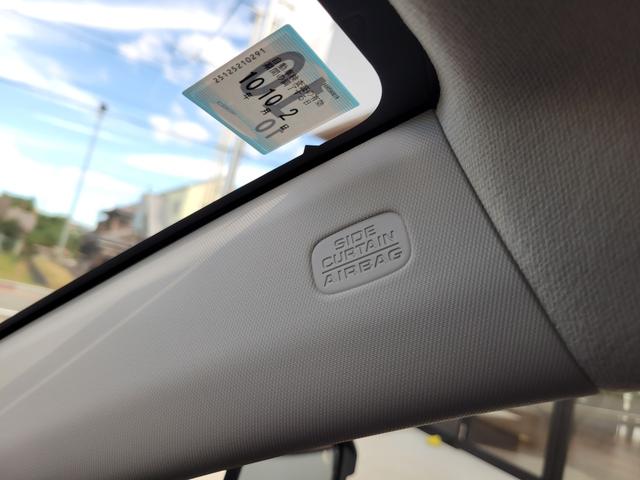 ヴェゼル ｅ：ＨＥＶＺ　Ｈｏｎｄａ　ＣＯＮＮＥＣＴディスプレー　Ｂｌｕｅｔｏｏｔｈ接続　ＥＴＣ２．０　ワイヤレス充電器　運転席＆助手席シートヒーター　パワーテールゲート　ブラインドスポットインフォメーション（39枚目）