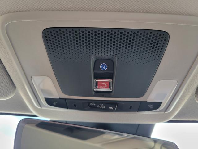 ヴェゼル ｅ：ＨＥＶＺ　Ｈｏｎｄａ　ＣＯＮＮＥＣＴディスプレー　Ｂｌｕｅｔｏｏｔｈ接続　ＥＴＣ２．０　ワイヤレス充電器　運転席＆助手席シートヒーター　パワーテールゲート　ブラインドスポットインフォメーション（41枚目）
