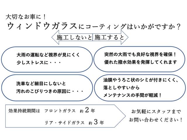 ヴェゼル ｅ：ＨＥＶＺ　Ｈｏｎｄａ　ＣＯＮＮＥＣＴディスプレー　Ｂｌｕｅｔｏｏｔｈ接続　ＥＴＣ２．０　ワイヤレス充電器　運転席＆助手席シートヒーター　パワーテールゲート　ブラインドスポットインフォメーション（52枚目）
