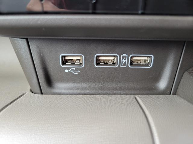 Ｎ－ＷＧＮ Ｌ　８インチディスプレイオーディオ　Ｂｌｕｅｔｏｏｔｈ接続　バックカメラ　　運転席＆助手席シートヒーター　ＬＥＤヘッドライト　オートリトラミラー　リアパーキングセンサー　電子パーキング式（24枚目）