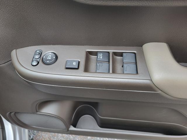 Ｎ－ＷＧＮ Ｌ　８インチディスプレイオーディオ　Ｂｌｕｅｔｏｏｔｈ接続　バックカメラ　　運転席＆助手席シートヒーター　ＬＥＤヘッドライト　オートリトラミラー　リアパーキングセンサー　電子パーキング式（31枚目）