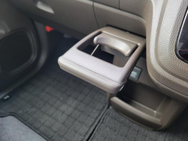 Ｎ－ＷＧＮ Ｌ　８インチディスプレイオーディオ　Ｂｌｕｅｔｏｏｔｈ接続　バックカメラ　　運転席＆助手席シートヒーター　ＬＥＤヘッドライト　オートリトラミラー　リアパーキングセンサー　電子パーキング式（33枚目）
