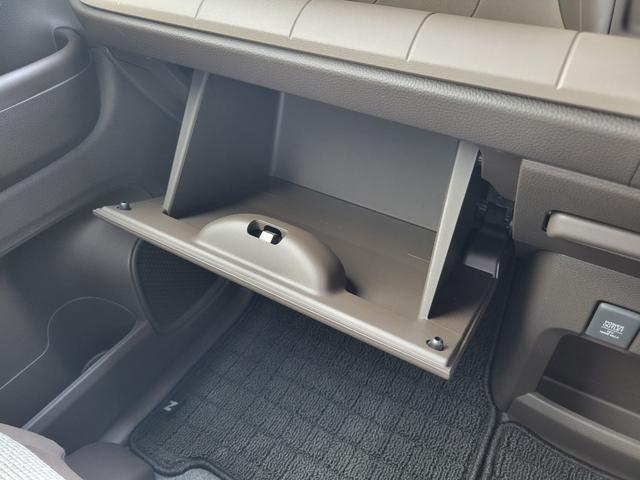 Ｎ－ＷＧＮ Ｌ　８インチディスプレイオーディオ　Ｂｌｕｅｔｏｏｔｈ接続　バックカメラ　　運転席＆助手席シートヒーター　ＬＥＤヘッドライト　オートリトラミラー　リアパーキングセンサー　電子パーキング式（35枚目）