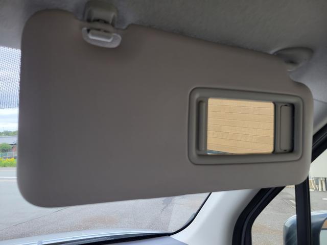 Ｎ－ＷＧＮ Ｌ　８インチディスプレイオーディオ　Ｂｌｕｅｔｏｏｔｈ接続　バックカメラ　　運転席＆助手席シートヒーター　ＬＥＤヘッドライト　オートリトラミラー　リアパーキングセンサー　電子パーキング式（36枚目）