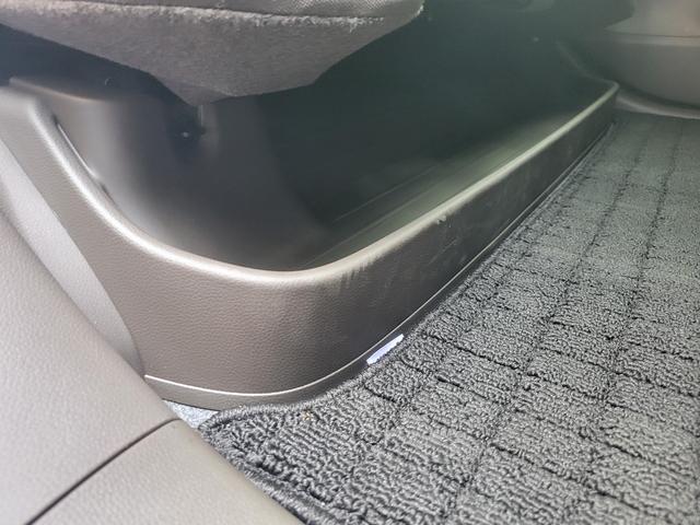 Ｎ－ＷＧＮ Ｌ　８インチディスプレイオーディオ　Ｂｌｕｅｔｏｏｔｈ接続　バックカメラ　　運転席＆助手席シートヒーター　ＬＥＤヘッドライト　オートリトラミラー　リアパーキングセンサー　電子パーキング式（38枚目）