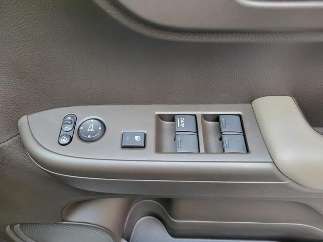 Ｎ－ＷＧＮ Ｌ　８インチディスプレイオーディオ　Ｂｌｕｅｔｏｏｔｈ接続　バックモニター　ＬＥＤヘッドライト　運転席＆助手席シートヒーター　オートリトラミラー　電子パーキング　サイドエアバック　リアパーキングセンサー（20枚目）