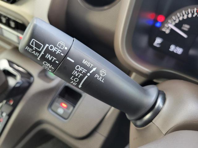 Ｎ－ＷＧＮ Ｌ　８インチディスプレイオーディオ　Ｂｌｕｅｔｏｏｔｈ接続　バックモニター　ＬＥＤヘッドライト　運転席＆助手席シートヒーター　オートリトラミラー　電子パーキング　サイドエアバック　リアパーキングセンサー（29枚目）