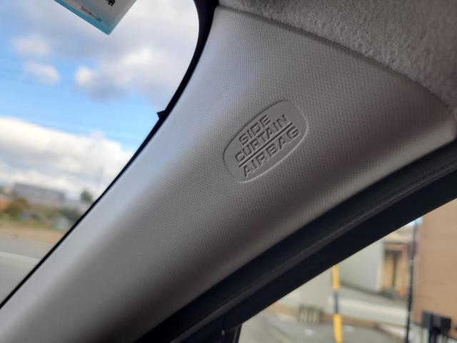 Ｎ－ＷＧＮ Ｌ　８インチディスプレイオーディオ　Ｂｌｕｅｔｏｏｔｈ接続　バックモニター　ＬＥＤヘッドライト　運転席＆助手席シートヒーター　オートリトラミラー　電子パーキング　サイドエアバック　リアパーキングセンサー（32枚目）