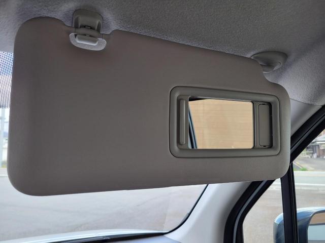 Ｎ－ＷＧＮ Ｌ　８インチディスプレイオーディオ　Ｂｌｕｅｔｏｏｔｈ接続　バックモニター　ＬＥＤヘッドライト　運転席＆助手席シートヒーター　オートリトラミラー　電子パーキング　サイドエアバック　リアパーキングセンサー（34枚目）