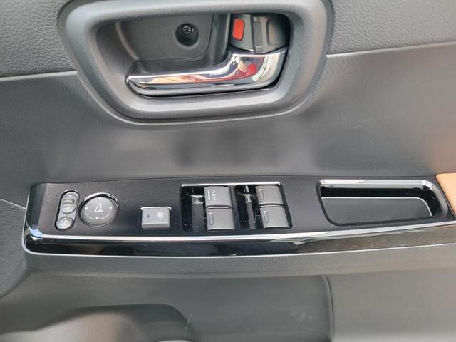 Ｎ－ＯＮＥ オリジナルスタイルプラスアーバン　８インチディスプレイオーディオ　Ｂｌｕｅｔｏｏｔｈ接続　バックモニター　運転席＆助手席シートヒーター　ＬＥＤヘッドライト　電子パーキング　サイドエアバック　リアパーキングセンサー（20枚目）