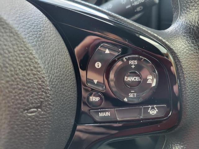 Ｎ－ＯＮＥ オリジナルスタイルプラスアーバン　８インチディスプレイオーディオ　Ｂｌｕｅｔｏｏｔｈ接続　バックモニター　運転席＆助手席シートヒーター　ＬＥＤヘッドライト　電子パーキング　サイドエアバック　リアパーキングセンサー（28枚目）