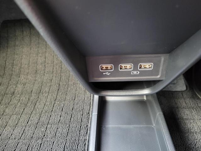 Ｎ－ＯＮＥ オリジナルスタイルプラスアーバン　８インチディスプレイオーディオ　Ｂｌｕｅｔｏｏｔｈ接続　バックモニター　運転席＆助手席シートヒーター　ＬＥＤヘッドライト　電子パーキング　サイドエアバック　リアパーキングセンサー（31枚目）