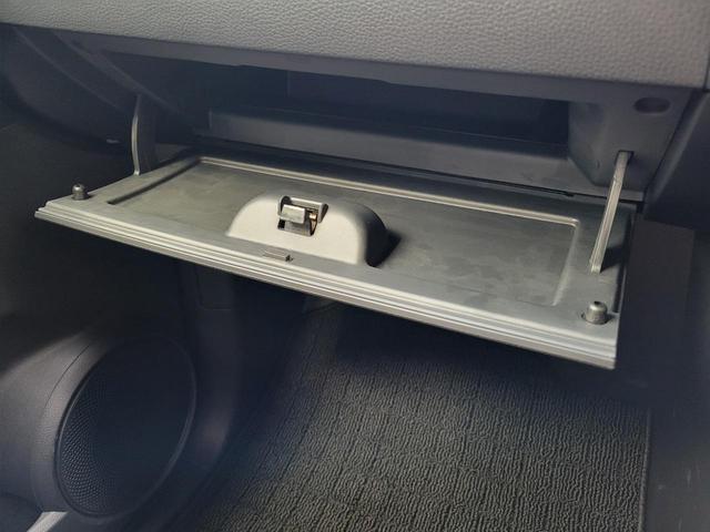 Ｎ－ＯＮＥ オリジナルスタイルプラスアーバン　８インチディスプレイオーディオ　Ｂｌｕｅｔｏｏｔｈ接続　バックモニター　運転席＆助手席シートヒーター　ＬＥＤヘッドライト　電子パーキング　サイドエアバック　リアパーキングセンサー（35枚目）