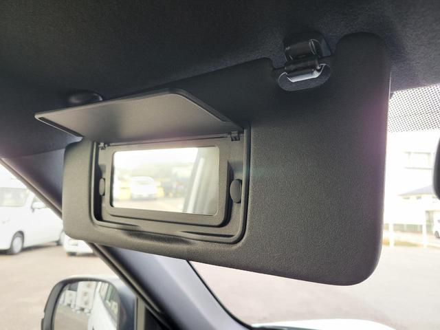 Ｎ－ＯＮＥ オリジナルスタイルプラスアーバン　８インチディスプレイオーディオ　Ｂｌｕｅｔｏｏｔｈ接続　バックモニター　運転席＆助手席シートヒーター　ＬＥＤヘッドライト　電子パーキング　サイドエアバック　リアパーキングセンサー（37枚目）