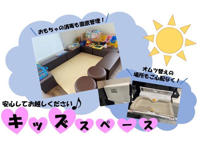 Ｎ－ＯＮＥ オリジナルスタイルプラスアーバン　８インチディスプレイオーディオ　Ｂｌｕｅｔｏｏｔｈ接続　バックモニター　運転席＆助手席シートヒーター　ＬＥＤヘッドライト　電子パーキング　サイドエアバック　リアパーキングセンサー（50枚目）