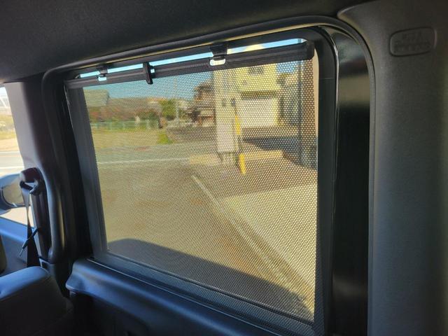 Ｎ－ＢＯＸカスタム ターボ　９インチＨｏｎｄａＣＯＮＮＥＣＴナビ　Ｂｌｕｅｔｏｏｔｈ接続　ＬＥＤフォグライト　純正音声ＥＴＣ　運転席＆助手席シートヒーター　オートリトラミラー　両側パワースライドドア　革巻ステアリング（43枚目）