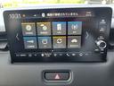 ｅ：ＨＥＶＺ　Ｈｏｎｄａ　ＣＯＮＮＥＣＴディスプレー　Ｂｌｕｅｔｏｏｔｈ接続　ＥＴＣ２．０　ワイヤレス充電器　運転席＆助手席シートヒーター　パワーテールゲート　ブラインドスポットインフォメーション（22枚目）