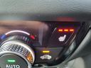 ｅ：ＨＥＶＺ　Ｈｏｎｄａ　ＣＯＮＮＥＣＴディスプレー　Ｂｌｕｅｔｏｏｔｈ接続　ＥＴＣ２．０　ワイヤレス充電器　運転席＆助手席シートヒーター　パワーテールゲート　ブラインドスポットインフォメーション（26枚目）