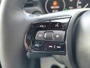 ｅ：ＨＥＶＺ　Ｈｏｎｄａ　ＣＯＮＮＥＣＴディスプレー　Ｂｌｕｅｔｏｏｔｈ接続　ＥＴＣ２．０　ワイヤレス充電器　運転席＆助手席シートヒーター　パワーテールゲート　ブラインドスポットインフォメーション（28枚目）