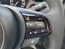 ｅ：ＨＥＶＺ　Ｈｏｎｄａ　ＣＯＮＮＥＣＴディスプレー　Ｂｌｕｅｔｏｏｔｈ接続　ＥＴＣ２．０　ワイヤレス充電器　運転席＆助手席シートヒーター　パワーテールゲート　ブラインドスポットインフォメーション（29枚目）