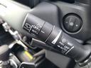 ｅ：ＨＥＶＺ　Ｈｏｎｄａ　ＣＯＮＮＥＣＴディスプレー　Ｂｌｕｅｔｏｏｔｈ接続　ＥＴＣ２．０　ワイヤレス充電器　運転席＆助手席シートヒーター　パワーテールゲート　ブラインドスポットインフォメーション（31枚目）
