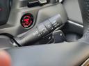 ｅ：ＨＥＶＺ　Ｈｏｎｄａ　ＣＯＮＮＥＣＴディスプレー　Ｂｌｕｅｔｏｏｔｈ接続　ＥＴＣ２．０　ワイヤレス充電器　運転席＆助手席シートヒーター　パワーテールゲート　ブラインドスポットインフォメーション（32枚目）