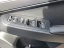 ｅ：ＨＥＶＺ　Ｈｏｎｄａ　ＣＯＮＮＥＣＴディスプレー　Ｂｌｕｅｔｏｏｔｈ接続　ＥＴＣ２．０　ワイヤレス充電器　運転席＆助手席シートヒーター　パワーテールゲート　ブラインドスポットインフォメーション（33枚目）