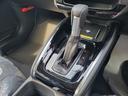 ｅ：ＨＥＶＺ　Ｈｏｎｄａ　ＣＯＮＮＥＣＴディスプレー　Ｂｌｕｅｔｏｏｔｈ接続　ＥＴＣ２．０　ワイヤレス充電器　運転席＆助手席シートヒーター　パワーテールゲート　ブラインドスポットインフォメーション（35枚目）