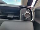 ｅ：ＨＥＶＺ　Ｈｏｎｄａ　ＣＯＮＮＥＣＴディスプレー　Ｂｌｕｅｔｏｏｔｈ接続　ＥＴＣ２．０　ワイヤレス充電器　運転席＆助手席シートヒーター　パワーテールゲート　ブラインドスポットインフォメーション（38枚目）
