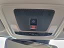ｅ：ＨＥＶＺ　Ｈｏｎｄａ　ＣＯＮＮＥＣＴディスプレー　Ｂｌｕｅｔｏｏｔｈ接続　ＥＴＣ２．０　ワイヤレス充電器　運転席＆助手席シートヒーター　パワーテールゲート　ブラインドスポットインフォメーション（41枚目）