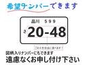 ｅ：ＨＥＶＺ　Ｈｏｎｄａ　ＣＯＮＮＥＣＴディスプレー　Ｂｌｕｅｔｏｏｔｈ接続　ＥＴＣ２．０　ワイヤレス充電器　運転席＆助手席シートヒーター　パワーテールゲート　ブラインドスポットインフォメーション（50枚目）