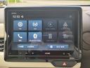 Ｎ－ＷＧＮ Ｌ　８インチディスプレイオーディオ　Ｂｌｕｅｔｏｏｔｈ接続　バックカメラ　　運転席＆助手席シートヒーター　ＬＥＤヘッドライト　オートリトラミラー　リアパーキングセンサー　電子パーキング式（4枚目）