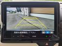 Ｎ－ＷＧＮ Ｌ　８インチディスプレイオーディオ　Ｂｌｕｅｔｏｏｔｈ接続　バックカメラ　　運転席＆助手席シートヒーター　ＬＥＤヘッドライト　オートリトラミラー　リアパーキングセンサー　電子パーキング式（5枚目）