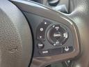 Ｌ　８インチディスプレイオーディオ　Ｂｌｕｅｔｏｏｔｈ接続　バックカメラ　　運転席＆助手席シートヒーター　ＬＥＤヘッドライト　オートリトラミラー　リアパーキングセンサー　電子パーキング式（27枚目）