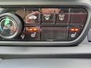 オリジナルスタイルプラスアーバン　８インチディスプレイオーディオ　Ｂｌｕｅｔｏｏｔｈ接続　バックモニター　運転席＆助手席シートヒーター　ＬＥＤヘッドライト　電子パーキング　サイドエアバック　リアパーキングセンサー（24枚目）