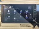 ターボ　９インチＨｏｎｄａＣＯＮＮＥＣＴナビ　Ｂｌｕｅｔｏｏｔｈ接続　ＬＥＤフォグライト　純正音声ＥＴＣ　運転席＆助手席シートヒーター　オートリトラミラー　両側パワースライドドア　革巻ステアリング（25枚目）