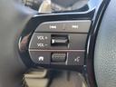 ターボ　９インチＨｏｎｄａＣＯＮＮＥＣＴナビ　Ｂｌｕｅｔｏｏｔｈ接続　ＬＥＤフォグライト　純正音声ＥＴＣ　運転席＆助手席シートヒーター　オートリトラミラー　両側パワースライドドア　革巻ステアリング（32枚目）