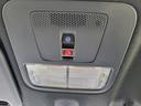 ターボ　９インチＨｏｎｄａＣＯＮＮＥＣＴナビ　Ｂｌｕｅｔｏｏｔｈ接続　ＬＥＤフォグライト　純正音声ＥＴＣ　運転席＆助手席シートヒーター　オートリトラミラー　両側パワースライドドア　革巻ステアリング（40枚目）